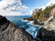 playa-cacique