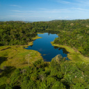 soberania-panama